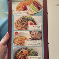 過門香 赤坂溜池山王店 - 