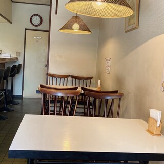 ランチハウス_2