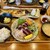 定越食堂 - 料理写真:
