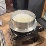 NO MEAT,NO LIFE. 6x - 