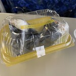 ほんのり屋 - 料理写真: