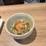 NO MEAT,NO LIFE. 6x - 