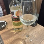 NO MEAT,NO LIFE. 6x - 