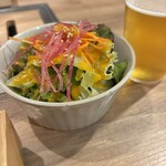 NO MEAT,NO LIFE. 6x - 