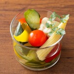 BEER DINER SUPER DRY TOKYO - 
