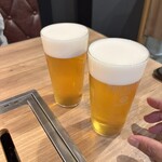 NO MEAT,NO LIFE. 6x - 