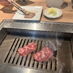 NO MEAT,NO LIFE. 6x - 