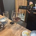 NO MEAT,NO LIFE. 6x - 