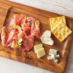 BEER DINER SUPER DRY TOKYO - 