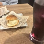 NO MEAT,NO LIFE. 6x - 