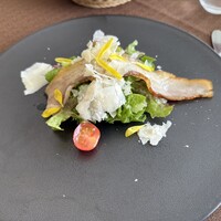 フェニーチェ - 