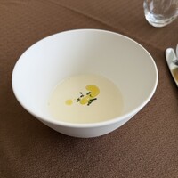 フェニーチェ - 