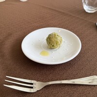 フェニーチェ - 