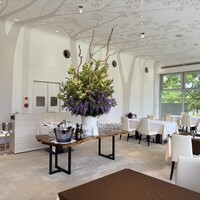 フェニーチェ - 