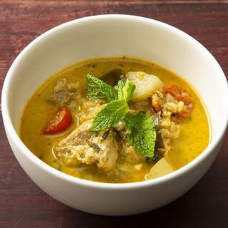 海南鶏飯食堂_1