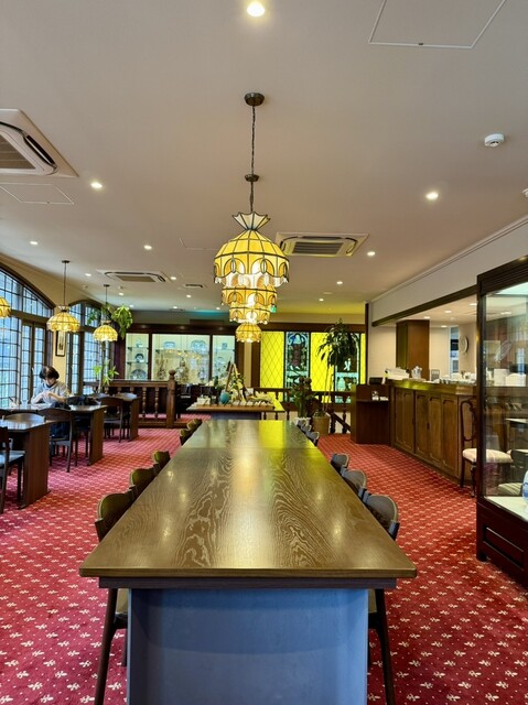 kissa seviriya photo 5