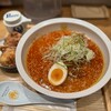 博多鶏そば TORISOBA TORIDEN KITTE博多店