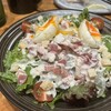 九州料理 博多くろや 有楽町店