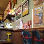 メディスンマン - 