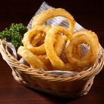 BEER DINER SUPER DRY TOKYO - 