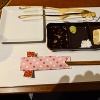 完全個室焼肉すだく浮世亭 - 