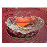 Potoro - 