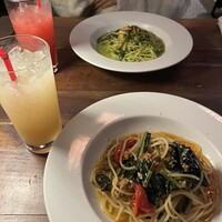 シャイニーアウル 表参道 - 