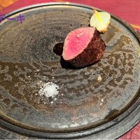 Potoro - 
