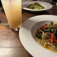 シャイニーアウル 表参道 - 