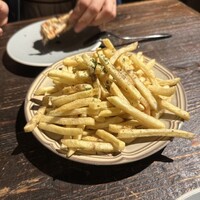デ サリータ 渋谷 - 