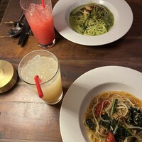 シャイニーアウル 表参道 - 