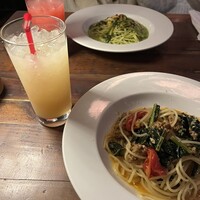 シャイニーアウル 表参道 - 