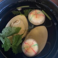 炭焼 うな富士 天白別邸 - 