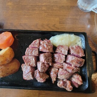 シャブ太郎 しゃぶ太郎（綾瀬/しゃぶしゃぶ） - Retty（レッティ）