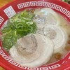 大栄ラーメン 本店