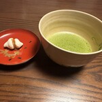 アロマフレスカ - 