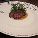 アロマフレスカ - 