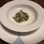 アロマフレスカ - 