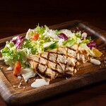 BEER DINER SUPER DRY TOKYO - 