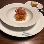 アロマフレスカ - 