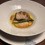 アロマフレスカ - 