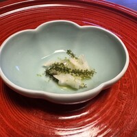 アロマフレスカ 熱海林ガ丘 - 