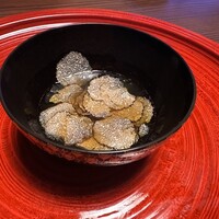 アロマフレスカ 熱海林ガ丘 - 
