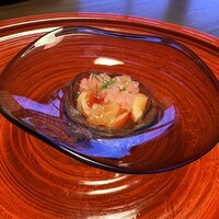 アロマフレスカ 熱海林ガ丘 - 