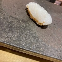 鮨 無垢/鮨 白銀 - 