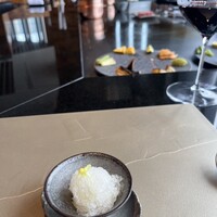 蔵 鉄板焼＆寿司 - 