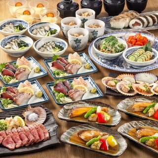 土佐清水ワールド_1