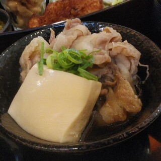 カフェダイニングBOND_1