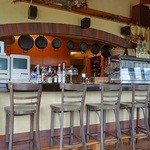 restaurante ARAGON - 