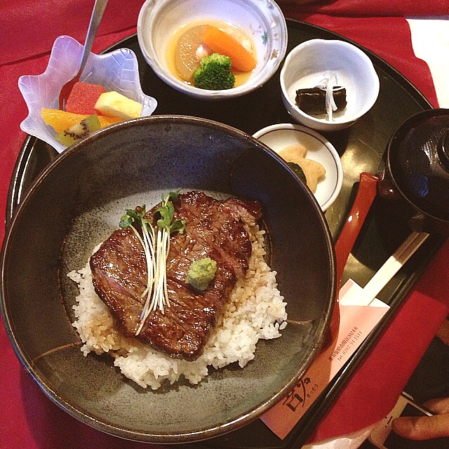 ステーキハウス 吉左右 キッソウ 那須塩原市その他 ステーキ 食べログ ステーキハウス 吉左右 キッソウ 那須塩原市その他 ステーキ 食べログ